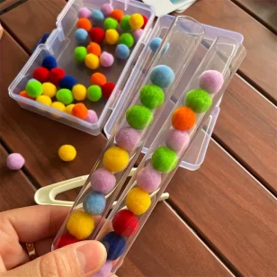 Produkt