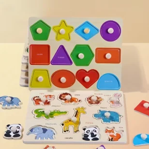 Produkt